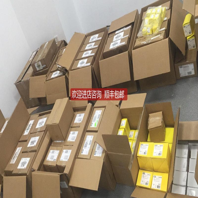 IG8300HUBBELL插座IG8300 HBL2636 HBL9965GCB HBL7314C询价