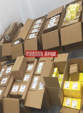 IG8300HUBBELL插座IG8300 HBL2636 HBL9965GCB HBL7314C询价