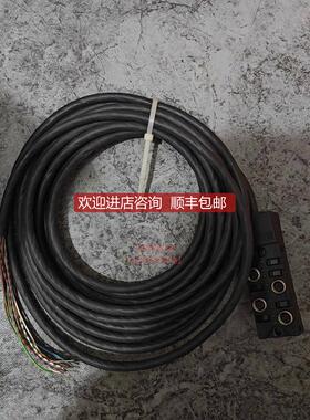 BALLUFFBPI00CE巴鲁夫分线盒BPI 4M询价