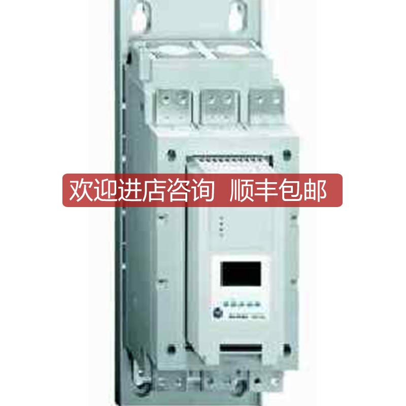 150-F317NBDBAB软启动电机控制器150F317NBDB询价