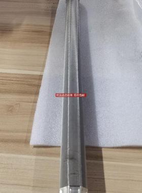 蜡烛滤芯工业船舶精密锈钢滤网111115b 1340100 询价