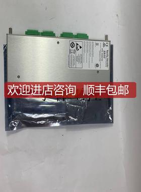 323174-01   BENTLY   模块极速询价