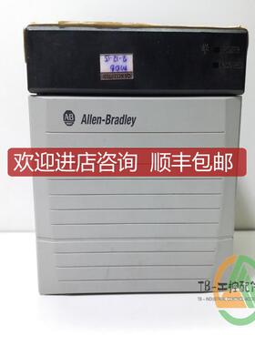 1756-PB75R 冗余电源控制器  1756-PB75R询价