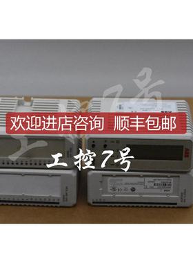 DP640 3BHT300057R1 模块    询价