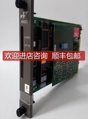 Bailey贝利 IIMPM01 模块齐全询价