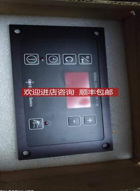 SIGNAL CONTROLLER Ti98  Kockum Sonics询价