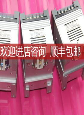 IDEC   PFA-1N081  装询价