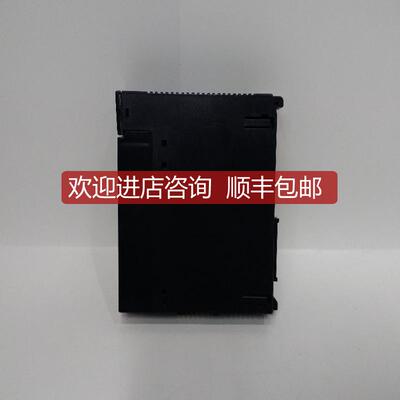 IC200PWR101F GE Fanuc格商实询价