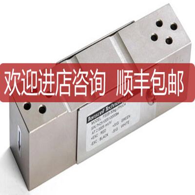 FASB-C4-60kg FASB-C4-150kg  FASB-C4-300kg Transce询价