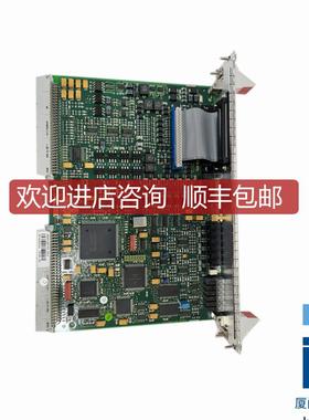 PFSK151 3BSE018876R1 通讯测量模块 dsp信号询价