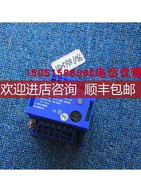 FGSE145-116.010 装就询价