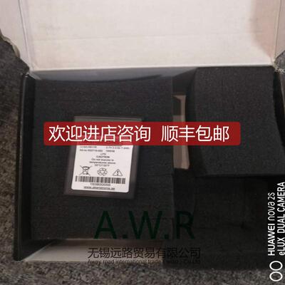 AKERSTROMS电源933719-000询价