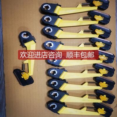 wampfler稳孚勒084231-11 084213-54x4x12 084213-34x4x1询价