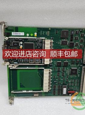 SF810-FOC-PYRO-TL 瑞典 直采控制器模块  NKAS01-15询价