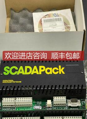 SCADAPack CONTROL MICROSYSTEMS P1-230-01-0-0询价