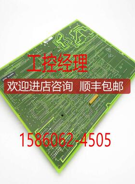 BIPC-300043-01驱动BENSHAW询价