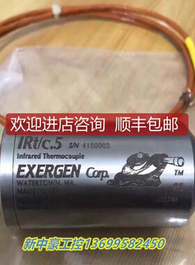 EXERGEN传器IRt/c.5 4150003  询价