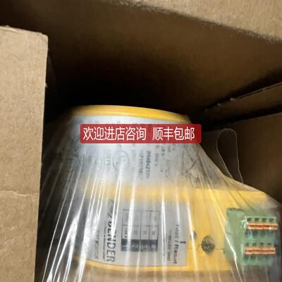 本德尔 BENDER电流互器RCMB35-30-01 B94042100询价