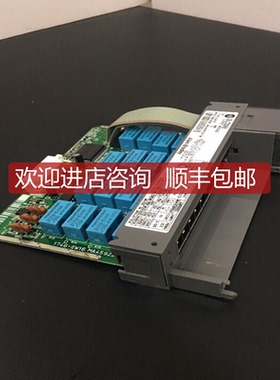 57C331A RELIANCE ELECTRIC前置器传器  发 询价