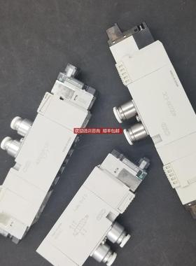 CKD 喜开理 电磁阀 4GB129R-00-E20-3 为准询价