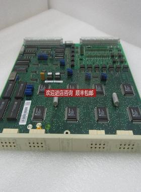 模块RINT-5521C 3AUA0000016016E询价