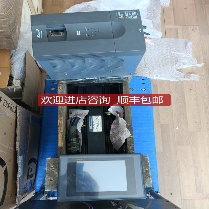 OTIS电梯伺服电机FMA-KF35-AB10SP，FDA-6030，M2I TOP3M询价