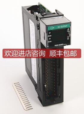 1756-OB16IEFKAB封模块1756OB16IEFK询价