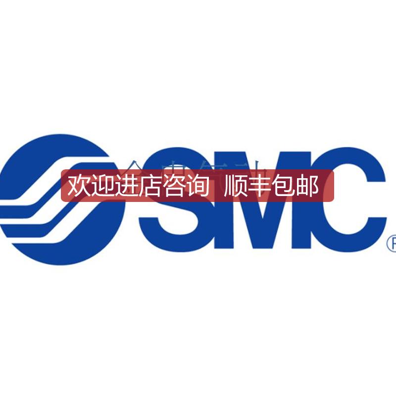 电磁阀SMC电阻器V4320-025U V4320-023D V4320-024D询价