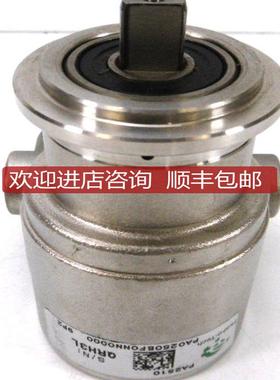 Fluid-O-Tech水泵PA2510 PA3501 PA074X PA3501询价