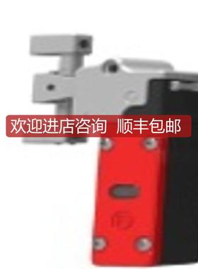 Fortress工业 全系列可报询价