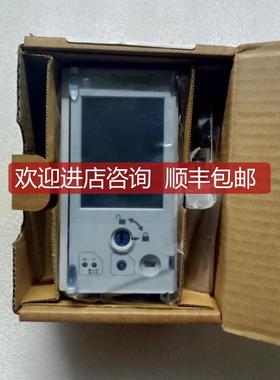 Iegrand X/LGR028804询价