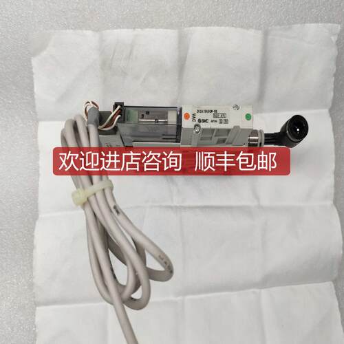 SMC 真空发生器 ZK2A15K5QW-08 ，翻，高防询价