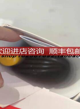 电极AP303/21020001/STD   询价