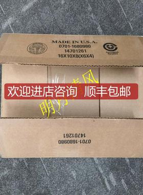 RELIANCE 1AC4102G 格 欲购从速询价