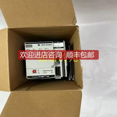170ADO35000 AB  特询价