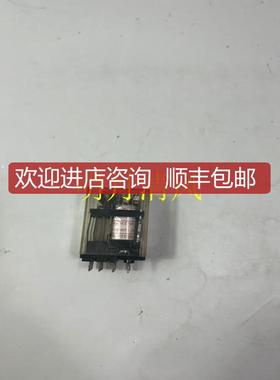 ZS-HDLS5T Omron  特询价