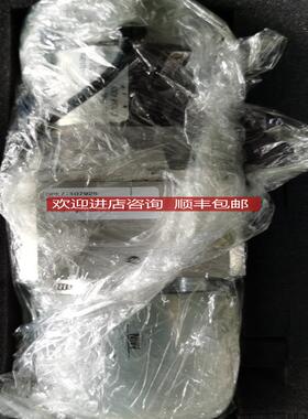 DPE7-107925泵 6921006010 0.2 L/MIN询价