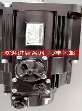 SGMP-02V314T安川伺服电机  询价