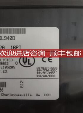 GE模块IC693MDL940D ALG390F BEM331L CPU350-EJ MDL655F询价