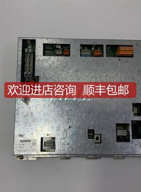 6SN2157-0AA01-0BA1 Siemens 机器人 性比高 询价