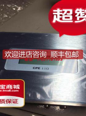法国kimo凯茂嵌入式微差压变送器CPE110询价