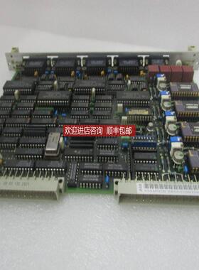 模块3BSC690072R1询价