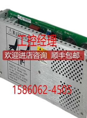 190662-26通道继电器模块 本特利询价