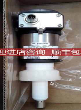 Burkert00560201宝德电导率仪8619multiCELL系列询价