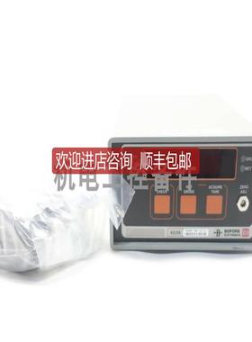 Bofors 4315A  咨询价