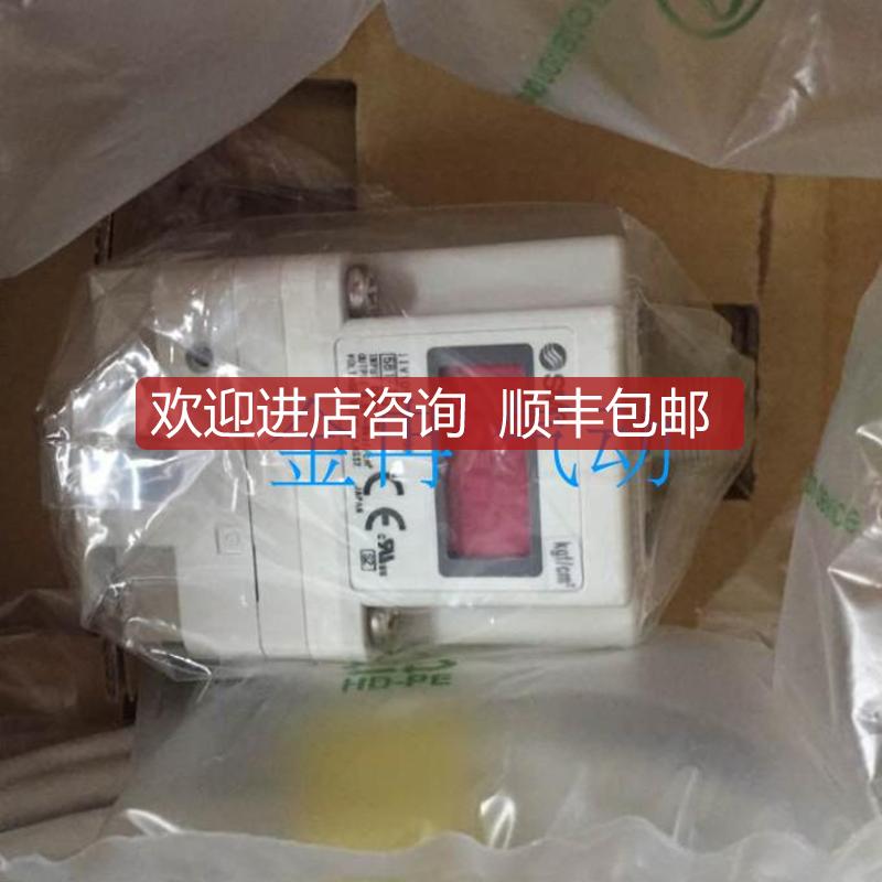 SMC比例阀ITV2050-313S 213S3 312BL询价