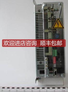 DCF503B0050 000000X励磁机 询价