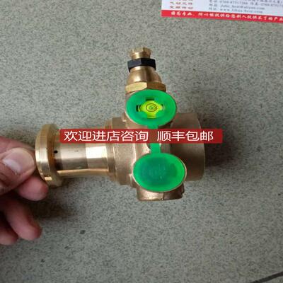Fluid-O-Tech水泵PA202Z PA401 P02504V PA801 PA901 PA60询价