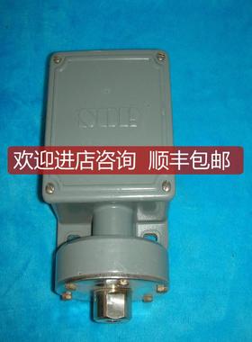 STATIEORING  52RM-YY117-M4-C1A-10-0-10询价