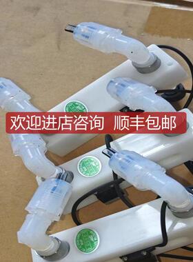 TYO东京计装F10-400368 5-50L/minnor)N2 0.2MPa 20℃机询价